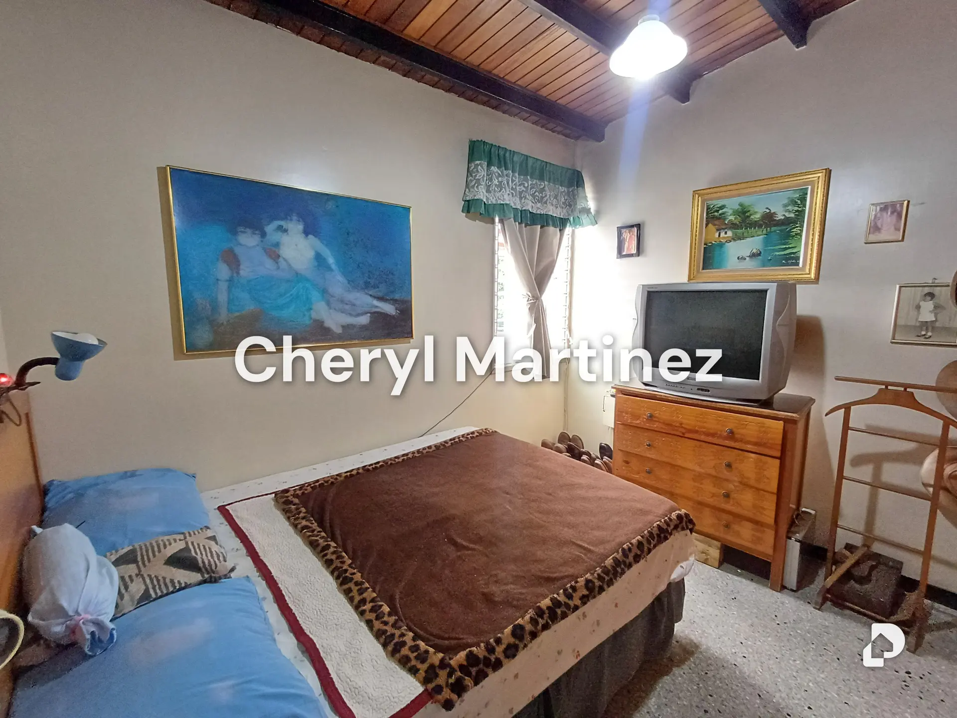 Casa en Cabudare – 18