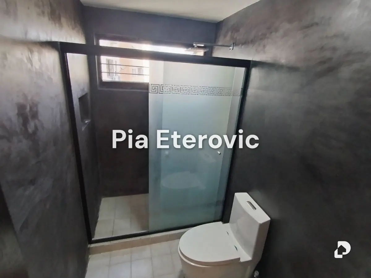 Apartamento en Parroquia Urbana San José, Valencia – 2