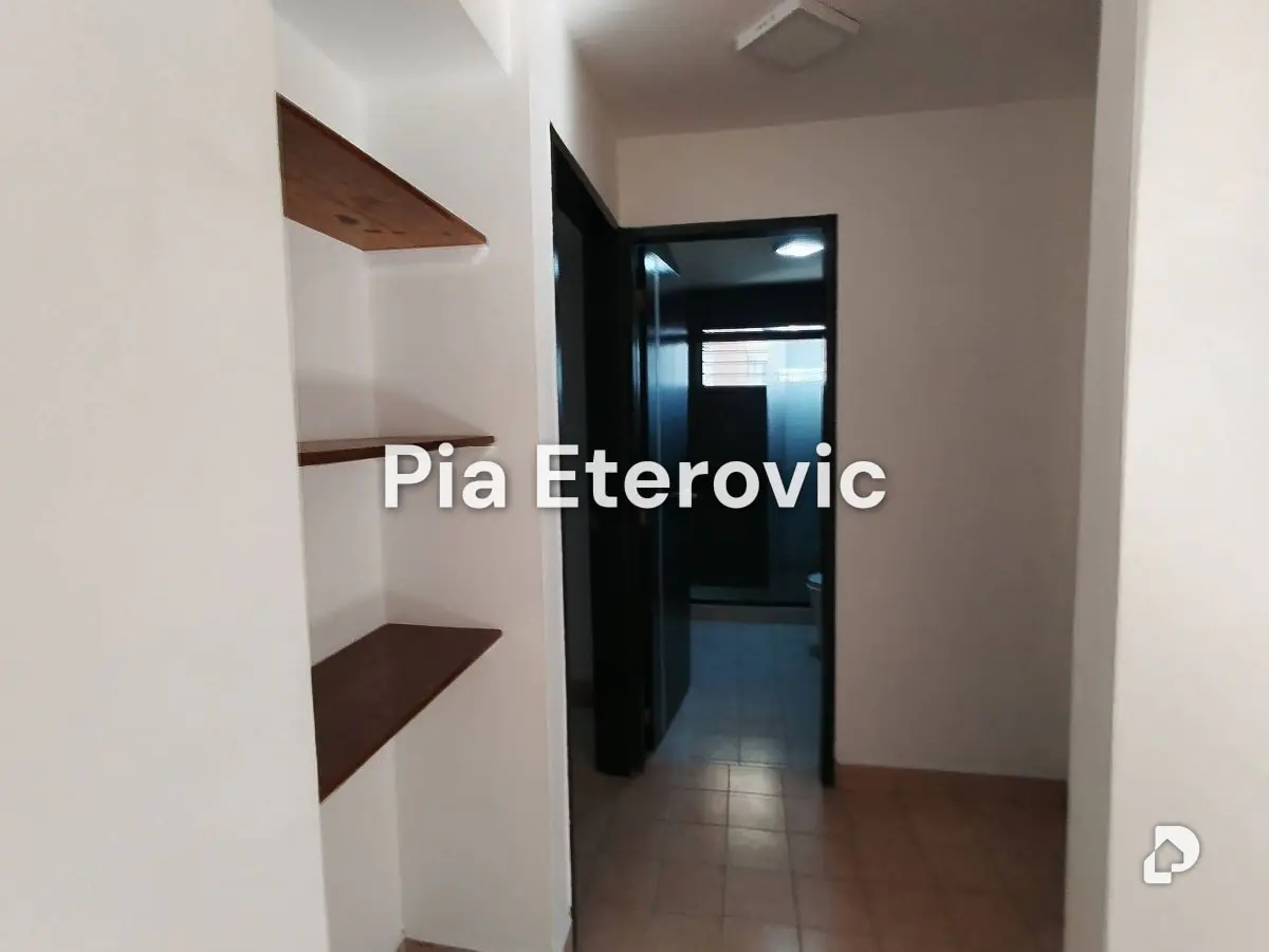 Apartamento en Parroquia Urbana San José, Valencia – 12