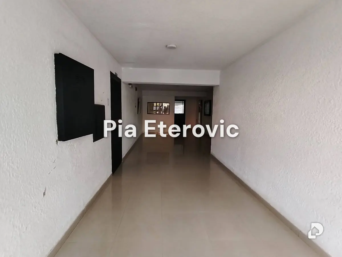 Apartamento en Parroquia Urbana San José, Valencia – 7
