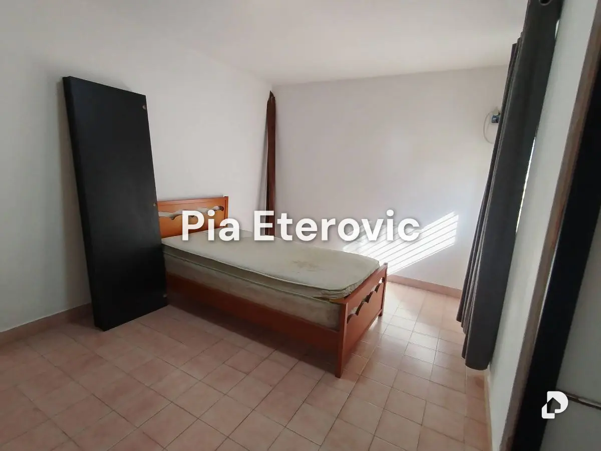 Apartamento en Parroquia Urbana San José, Valencia – 11