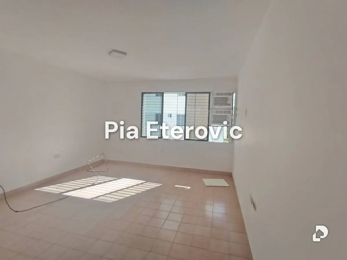 Apartamento en Parroquia Urbana San José, Valencia – 15
