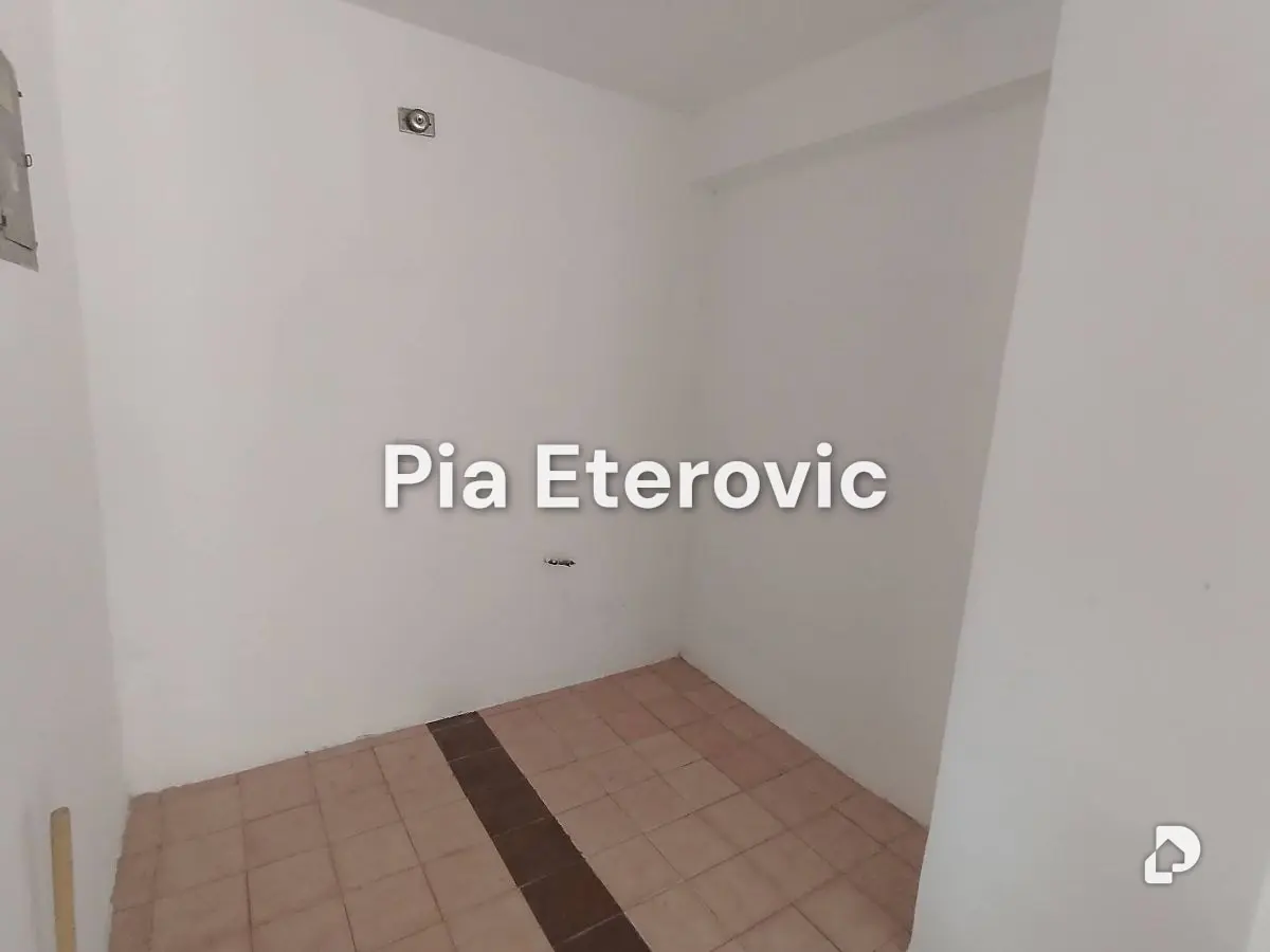 Apartamento en Parroquia Urbana San José, Valencia – 5