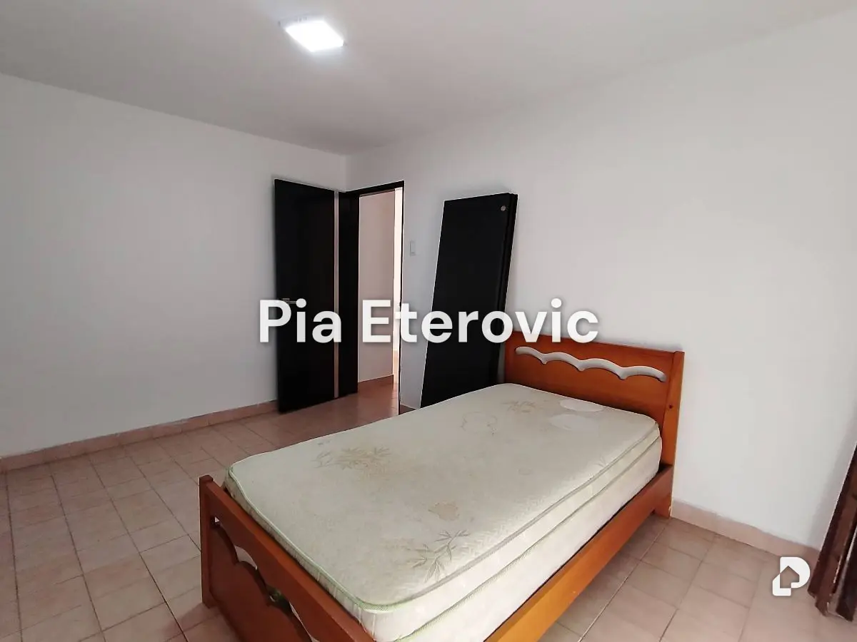 Apartamento en Parroquia Urbana San José, Valencia – 9