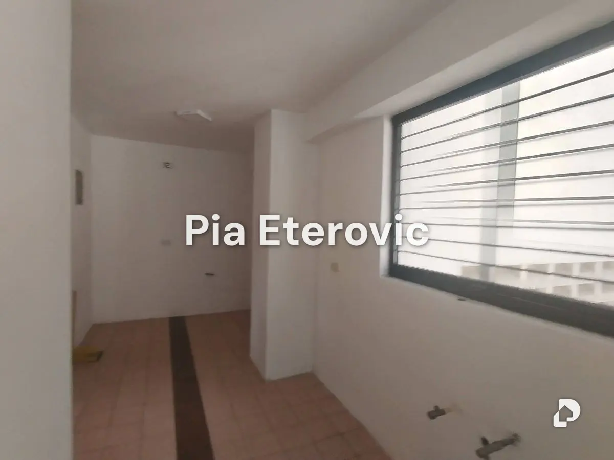 Apartamento en Parroquia Urbana San José, Valencia – 13