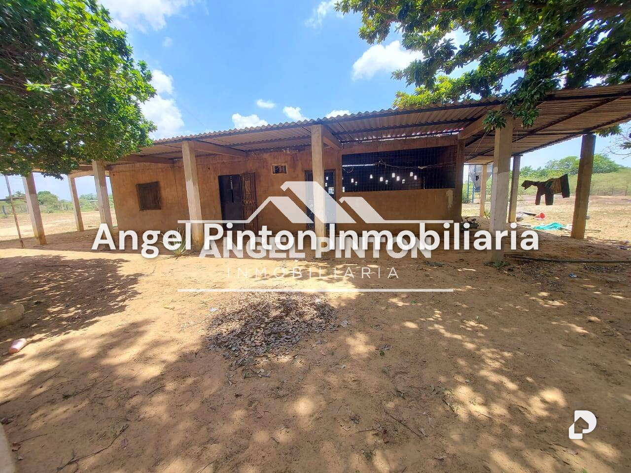 Finca en Maracaibo – 11