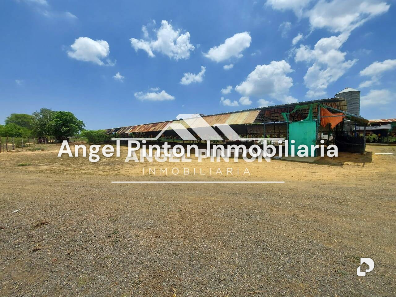 Finca en Maracaibo – 4