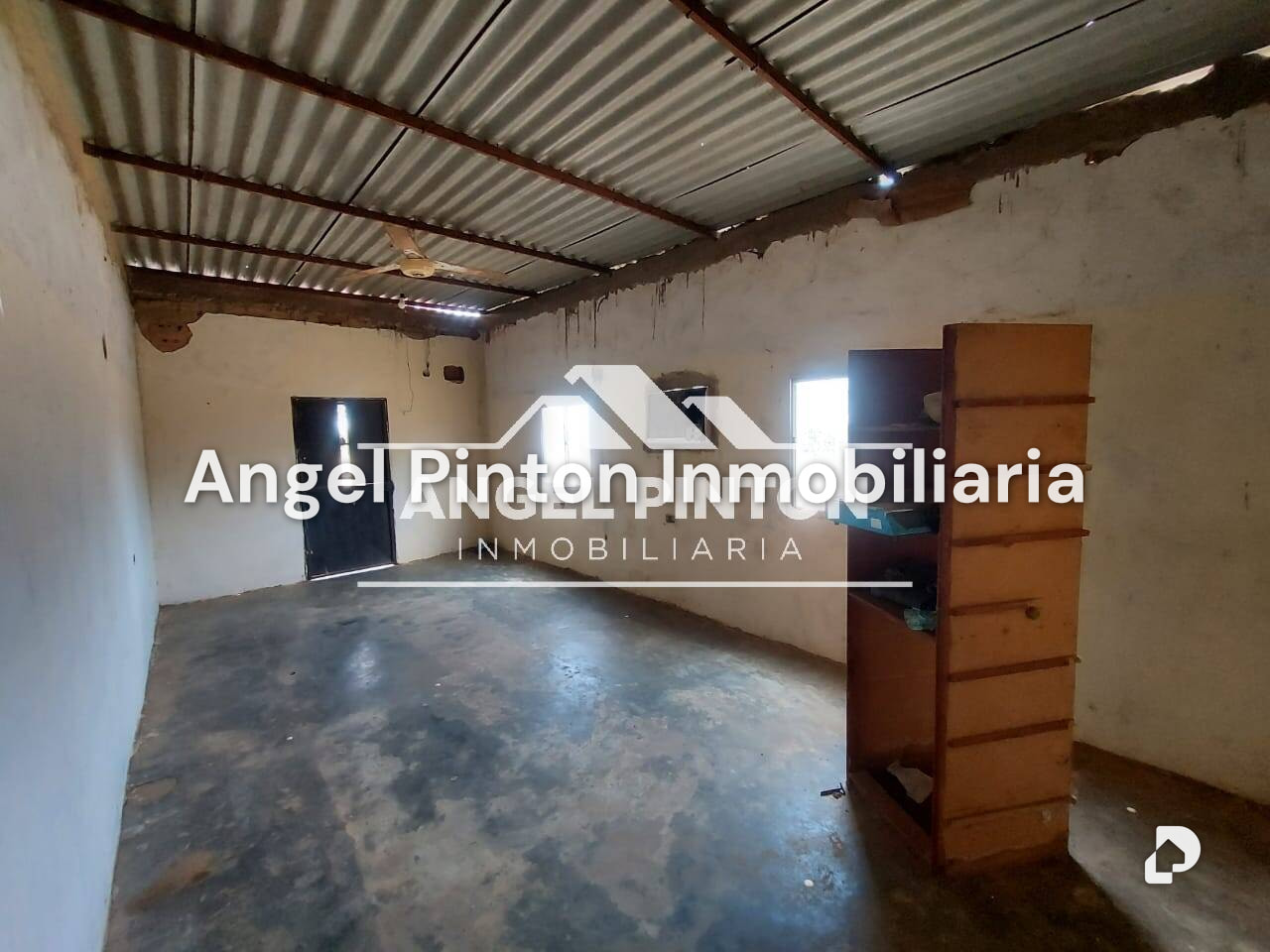Finca en Maracaibo – 16