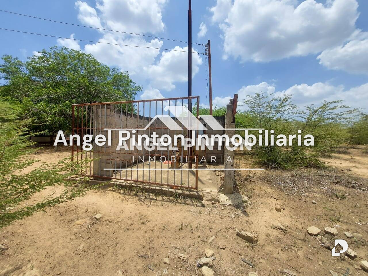 Finca en Maracaibo – 5