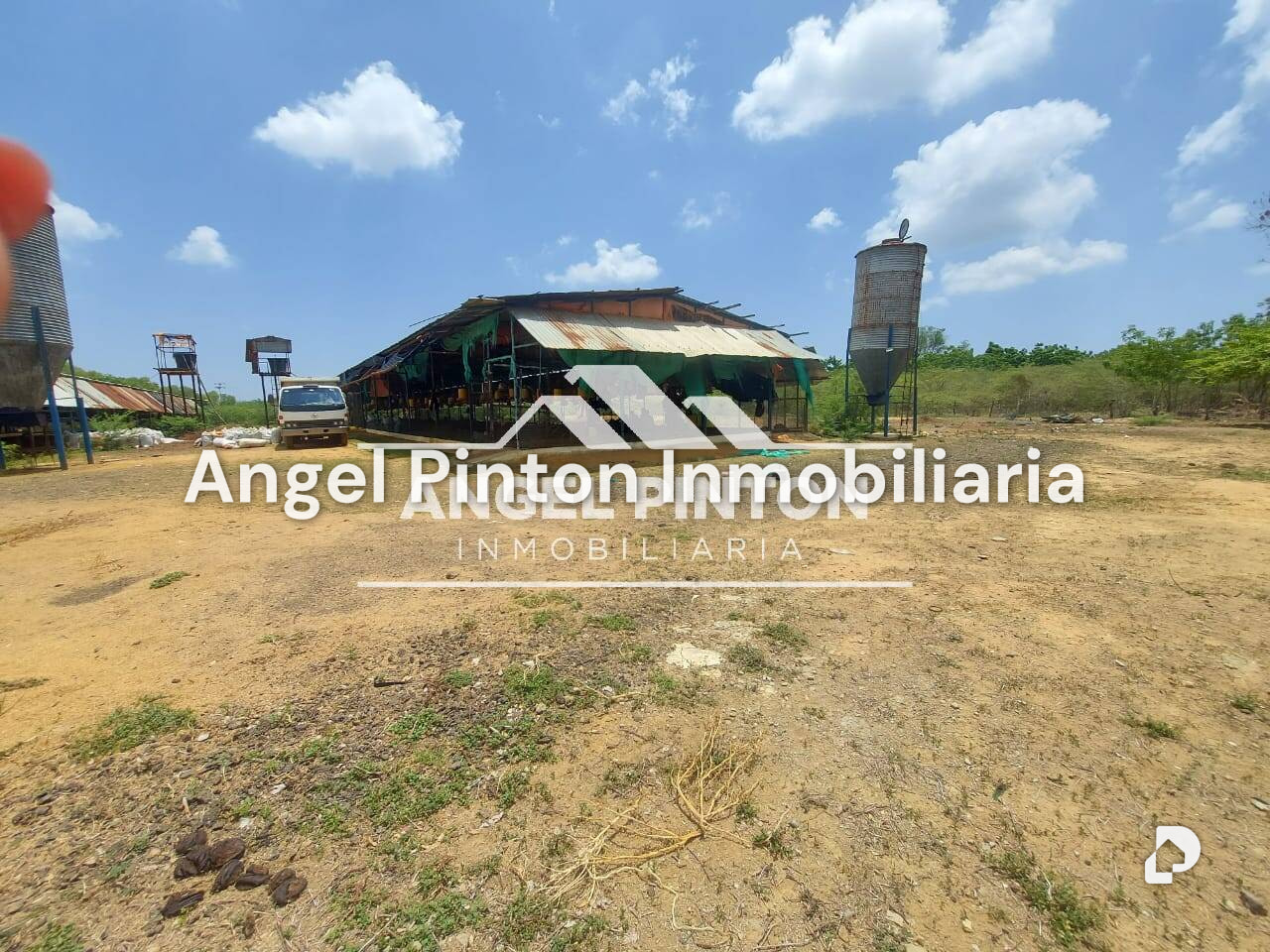 Finca en Maracaibo – 3