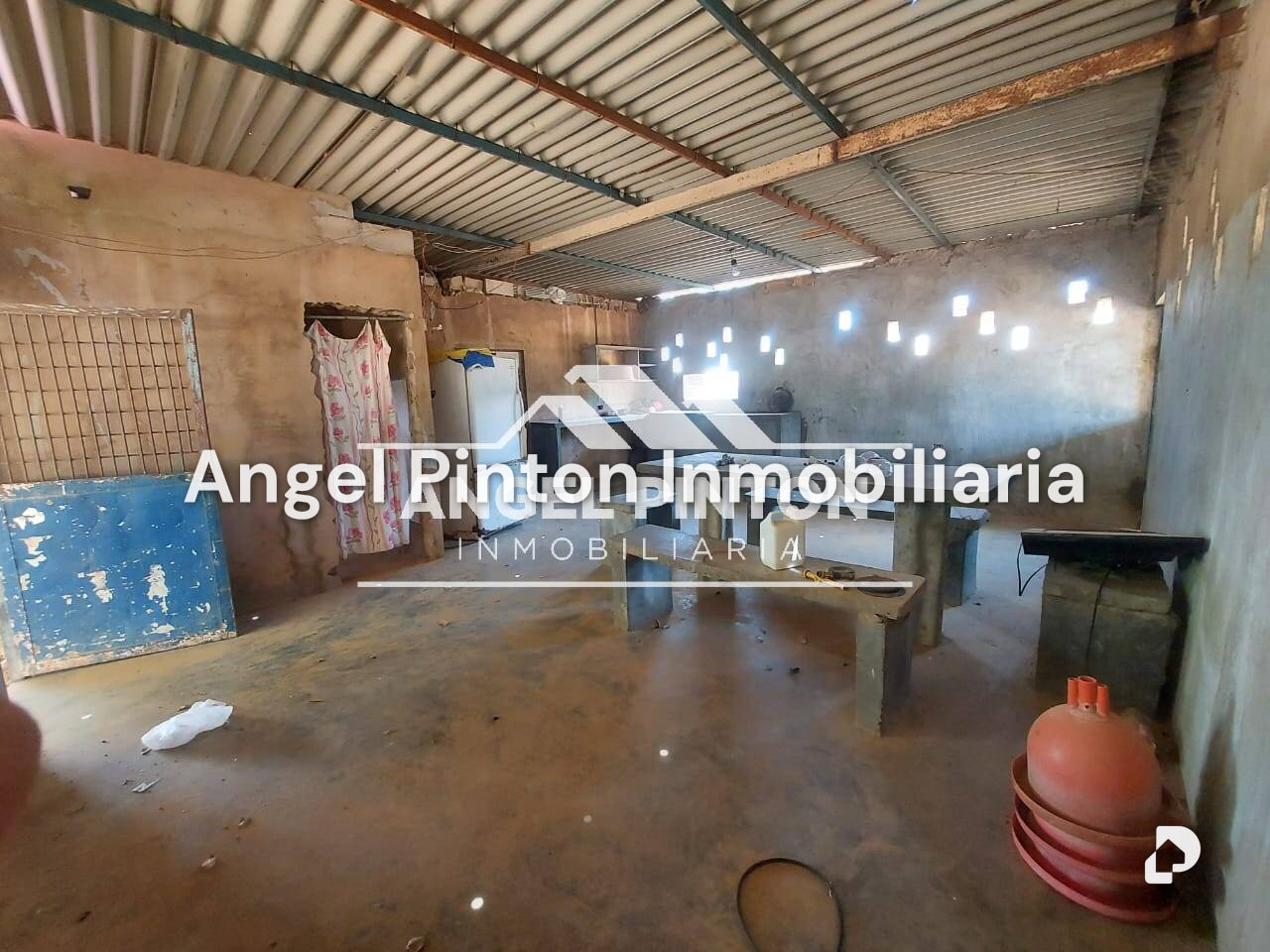 Finca en Maracaibo – 19