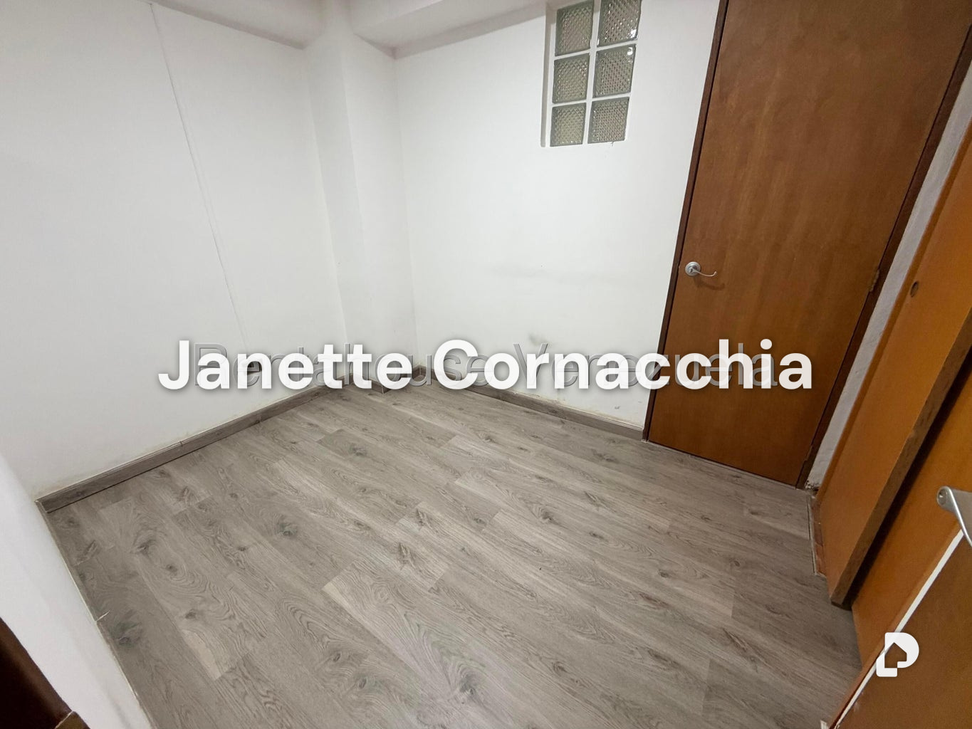 Apartamento en El Cafetal, Caracas – 15