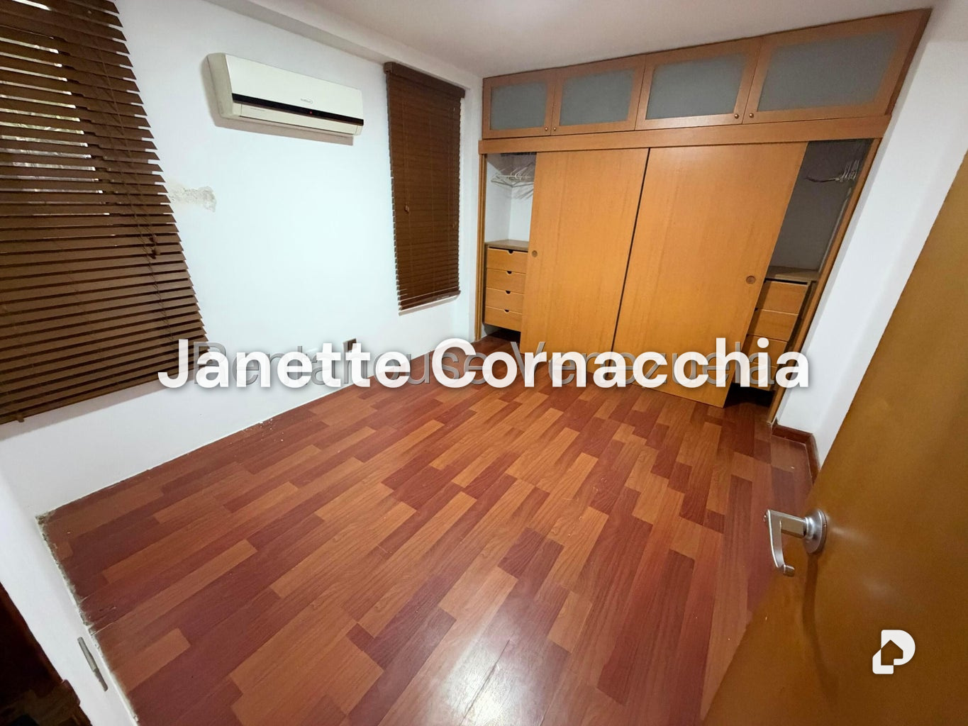 Apartamento en El Cafetal, Caracas – 12