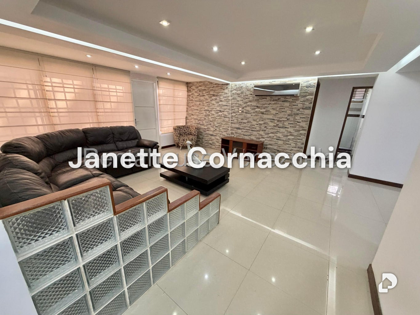 Apartamento en El Cafetal, Caracas – 6