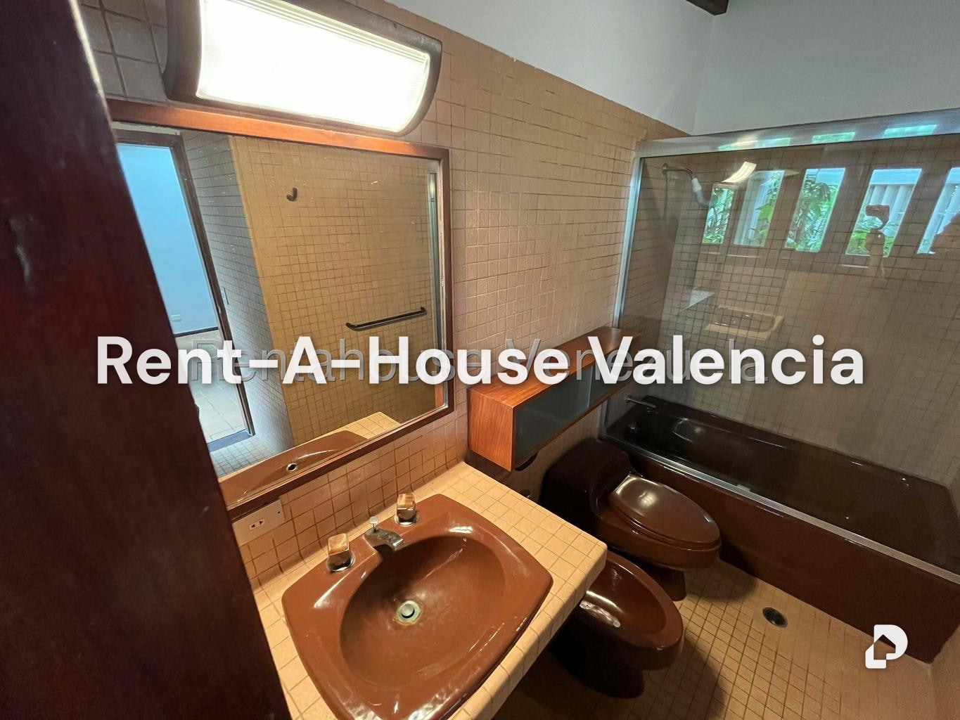 Casa en Guataparo Country Club, Valencia – 13