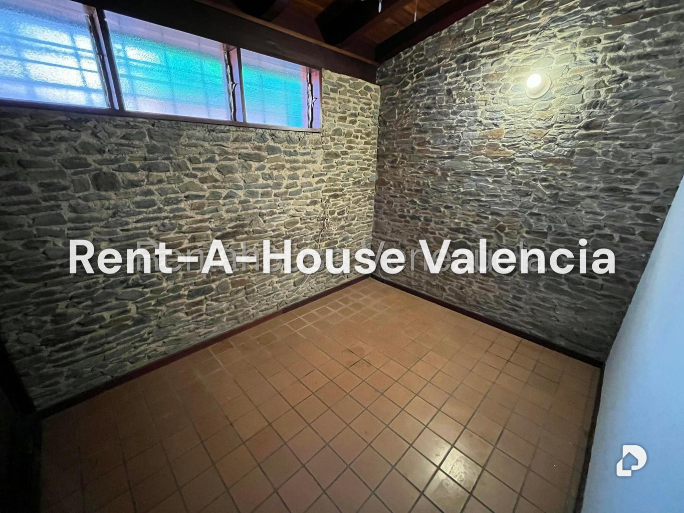 Casa en Guataparo Country Club, Valencia – 37