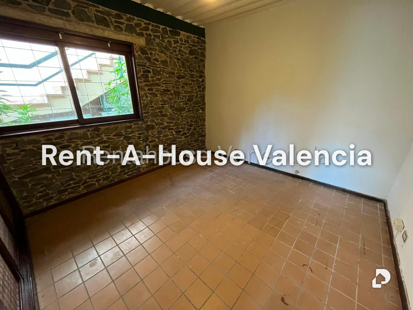 Casa en Guataparo Country Club, Valencia – 56