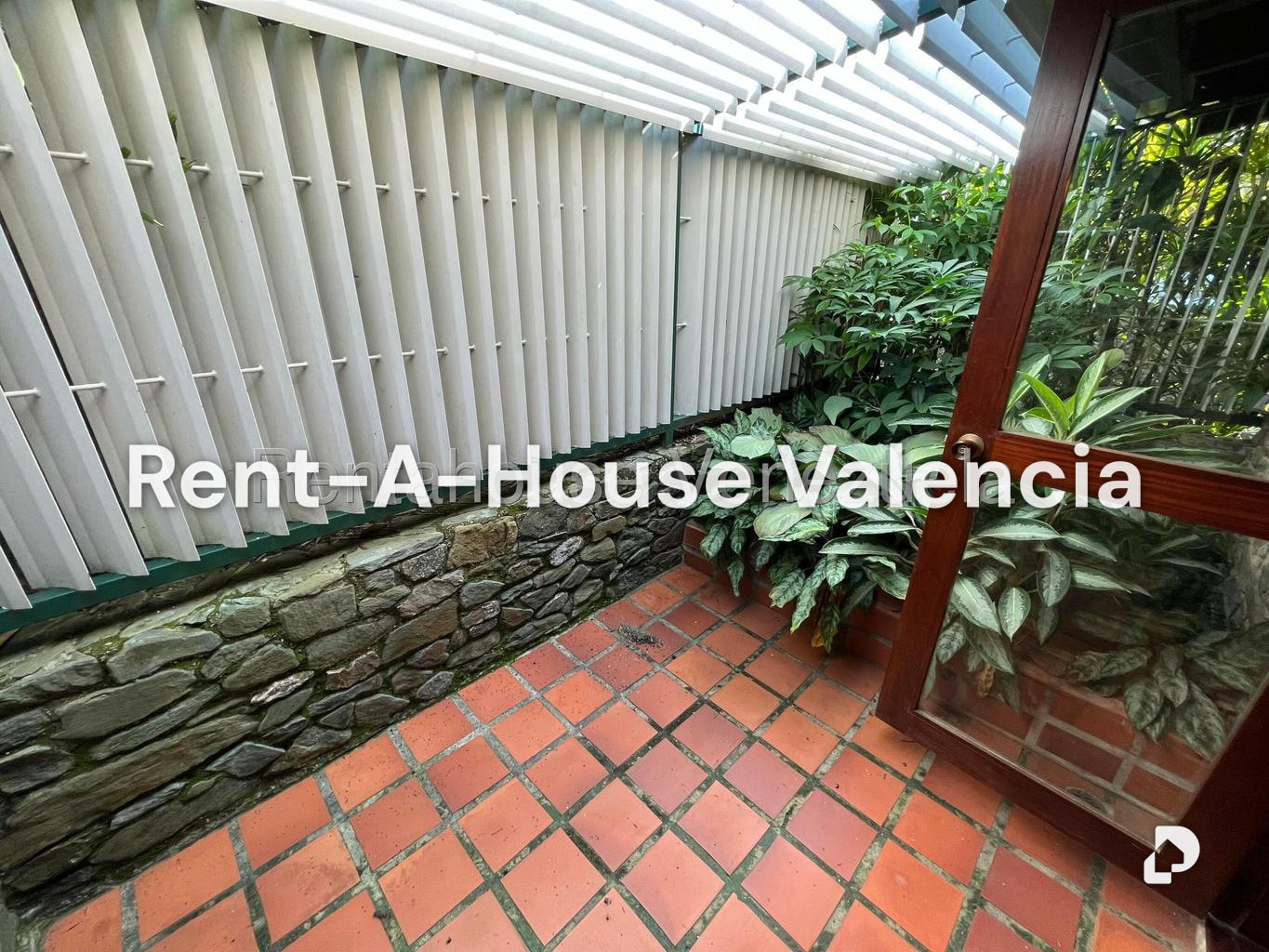 Casa en Guataparo Country Club, Valencia – 15
