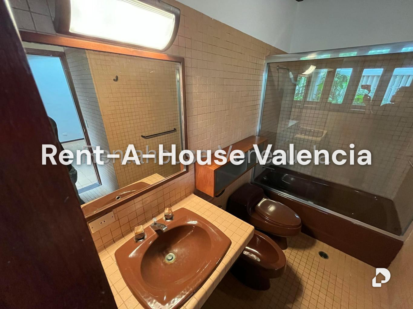 Casa en Guataparo Country Club, Valencia – 11