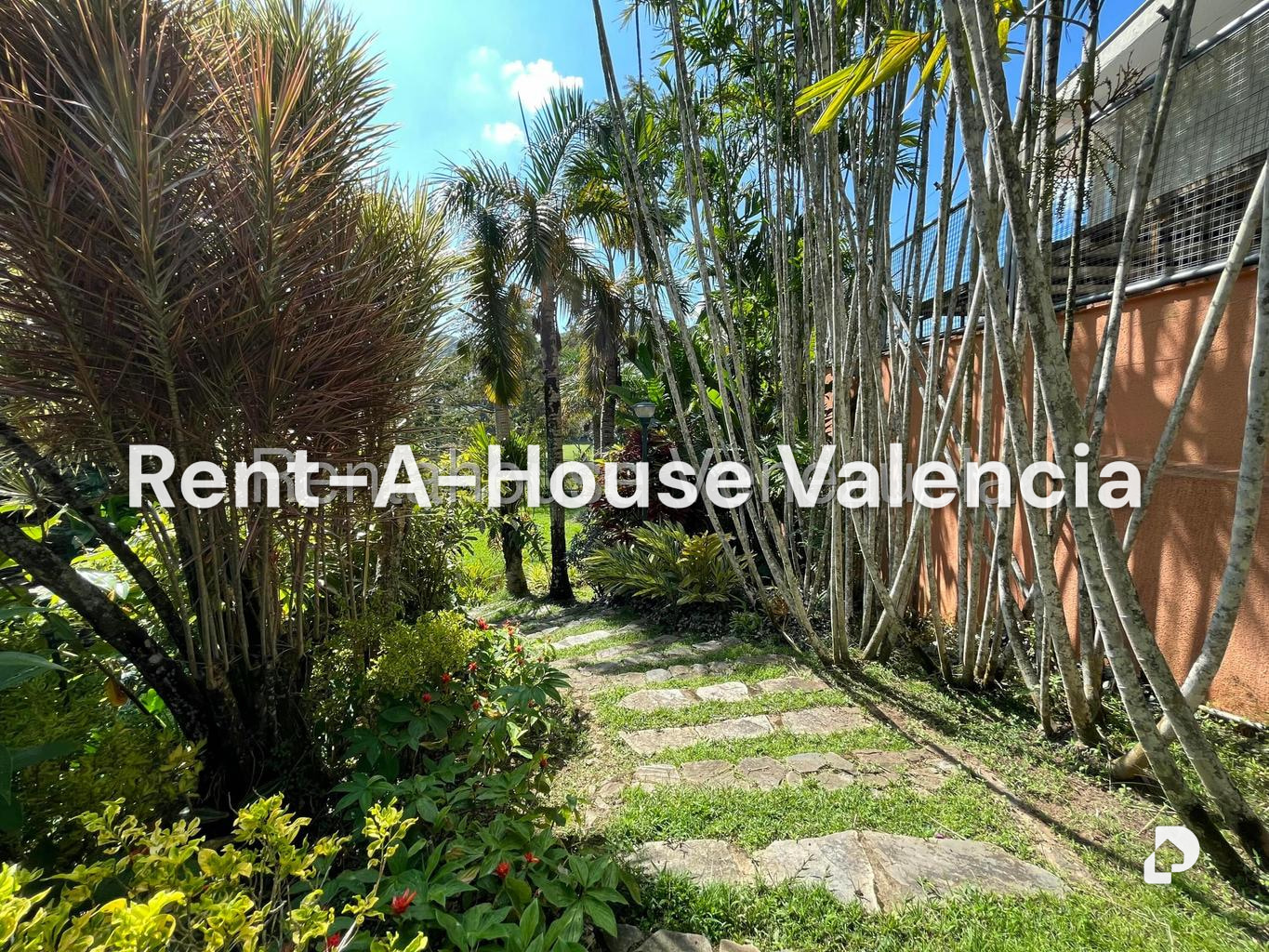 Casa en Guataparo Country Club, Valencia – 50