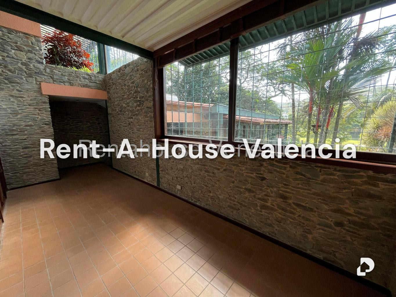 Casa en Guataparo Country Club, Valencia – 54