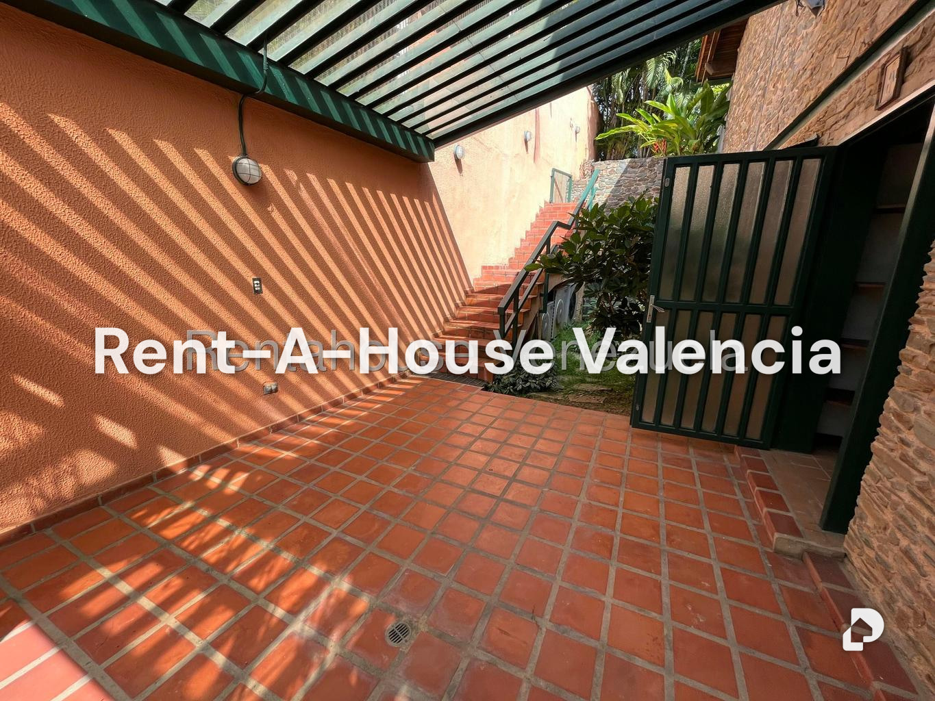 Casa en Guataparo Country Club, Valencia – 51