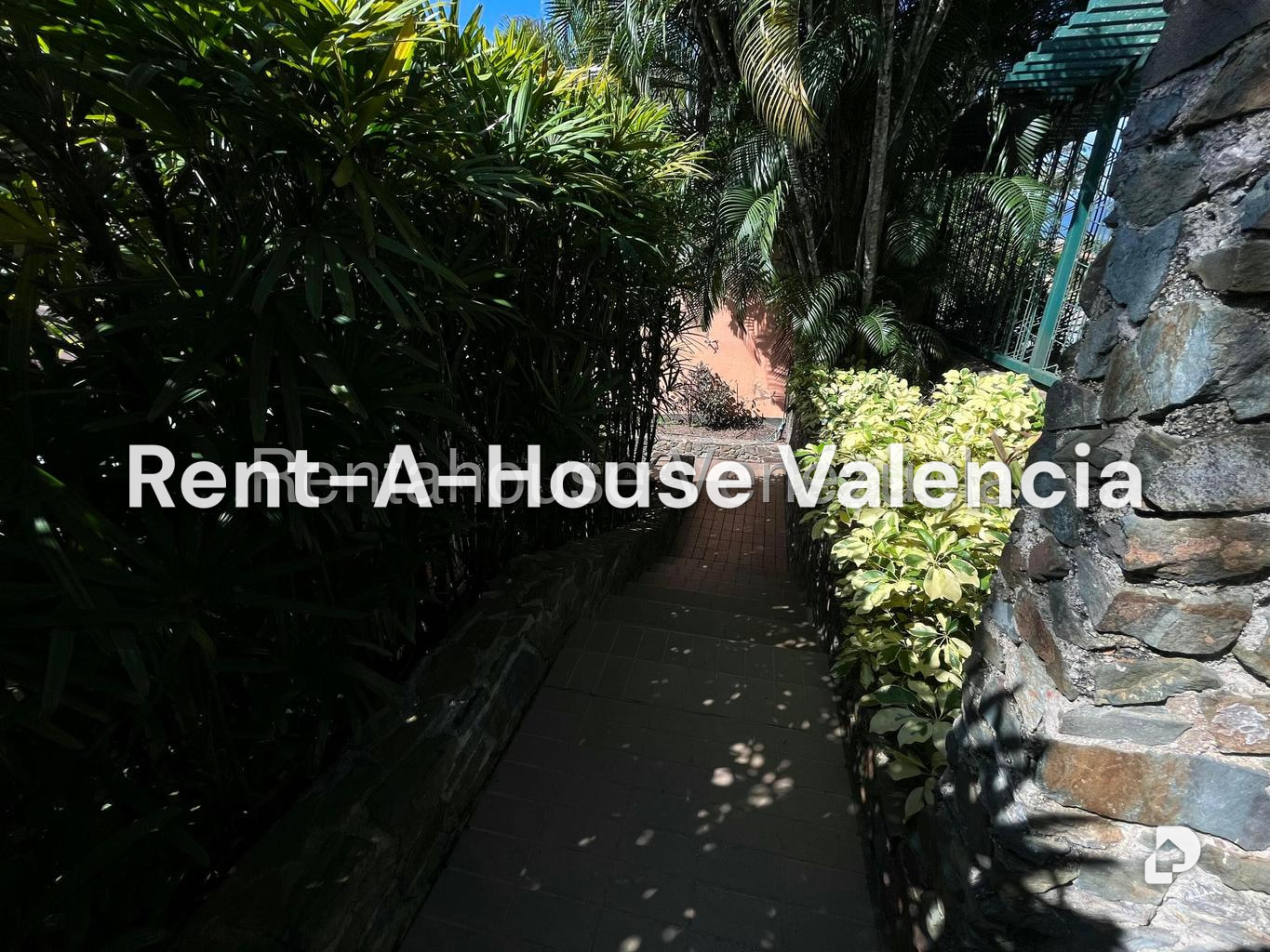 Casa en Guataparo Country Club, Valencia – 3