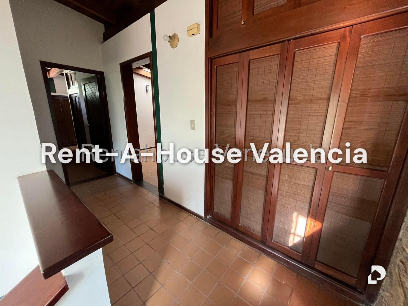 Casa en Guataparo Country Club, Valencia – 9