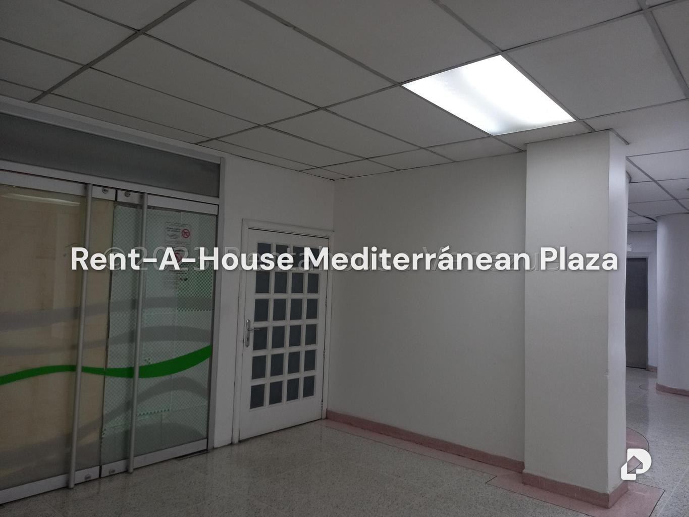 Local comercial en Los Guayabitos, Naguanagua – 16