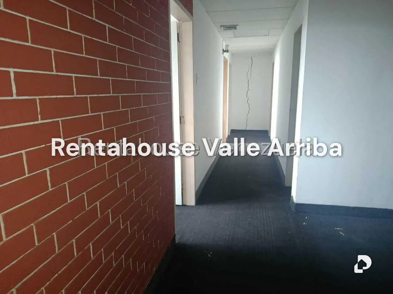 Apartamento en Maripérez, Caracas – 11