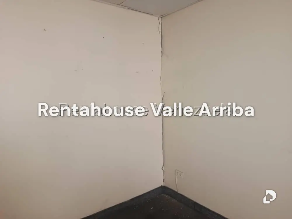 Apartamento en Maripérez, Caracas – 14