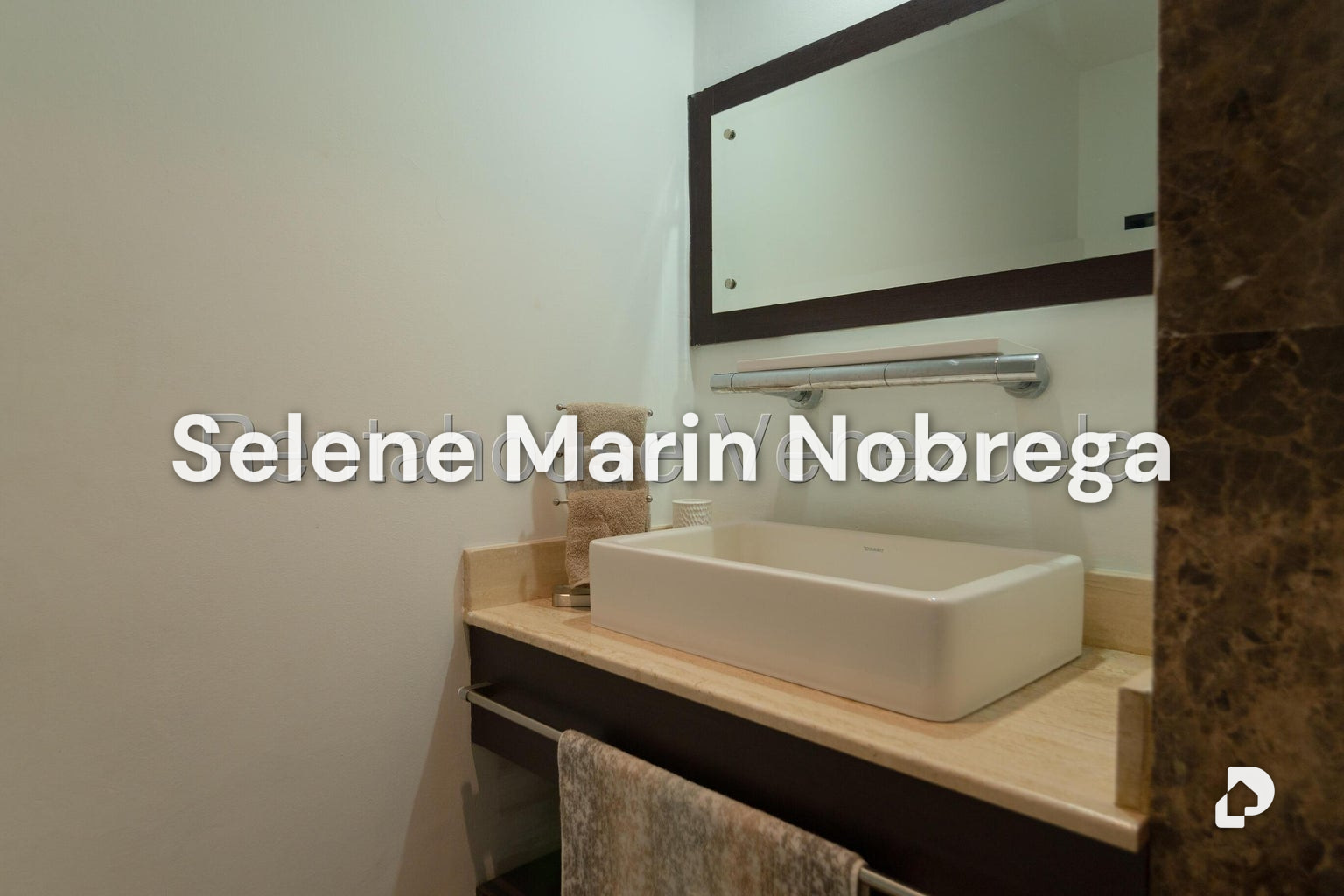 Apartamento en Solar del Hatillo, Caracas – 25