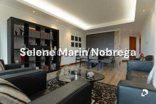 Apartamento en Solar del Hatillo, Caracas – 3