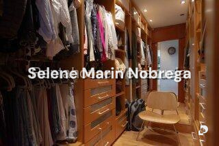 Apartamento en Solar del Hatillo, Caracas – 15