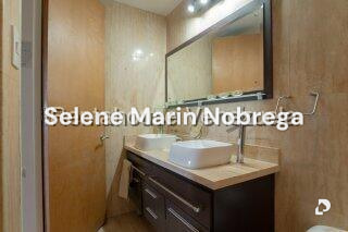 Apartamento en Solar del Hatillo, Caracas – 16