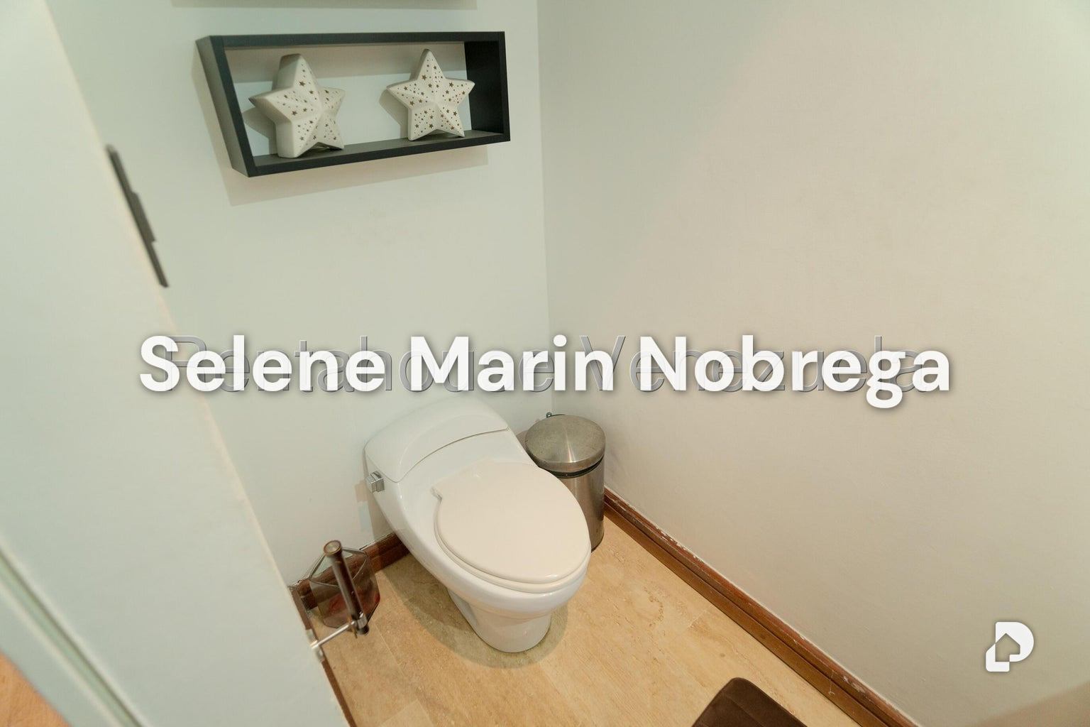 Apartamento en Solar del Hatillo, Caracas – 28