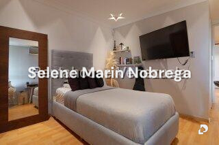 Apartamento en Solar del Hatillo, Caracas – 19