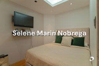 Apartamento en Solar del Hatillo, Caracas – 22