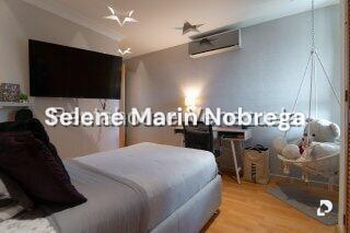 Apartamento en Solar del Hatillo, Caracas – 18