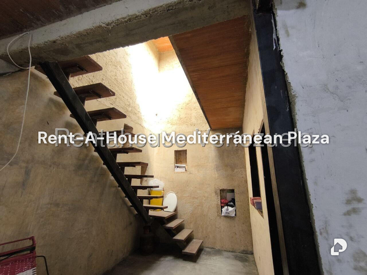 Casa en Centro, Valencia – 8