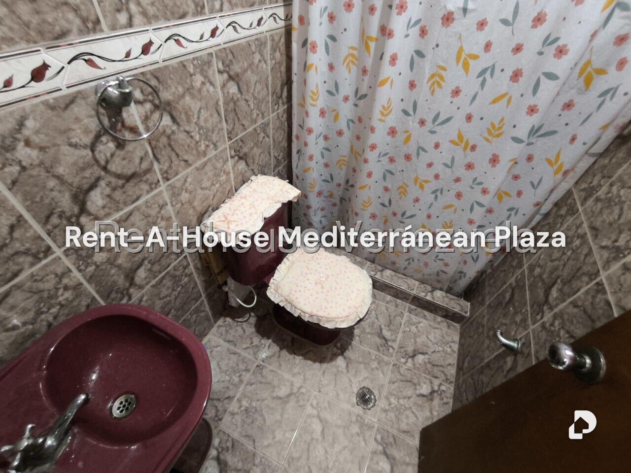 Casa en Centro, Valencia – 21