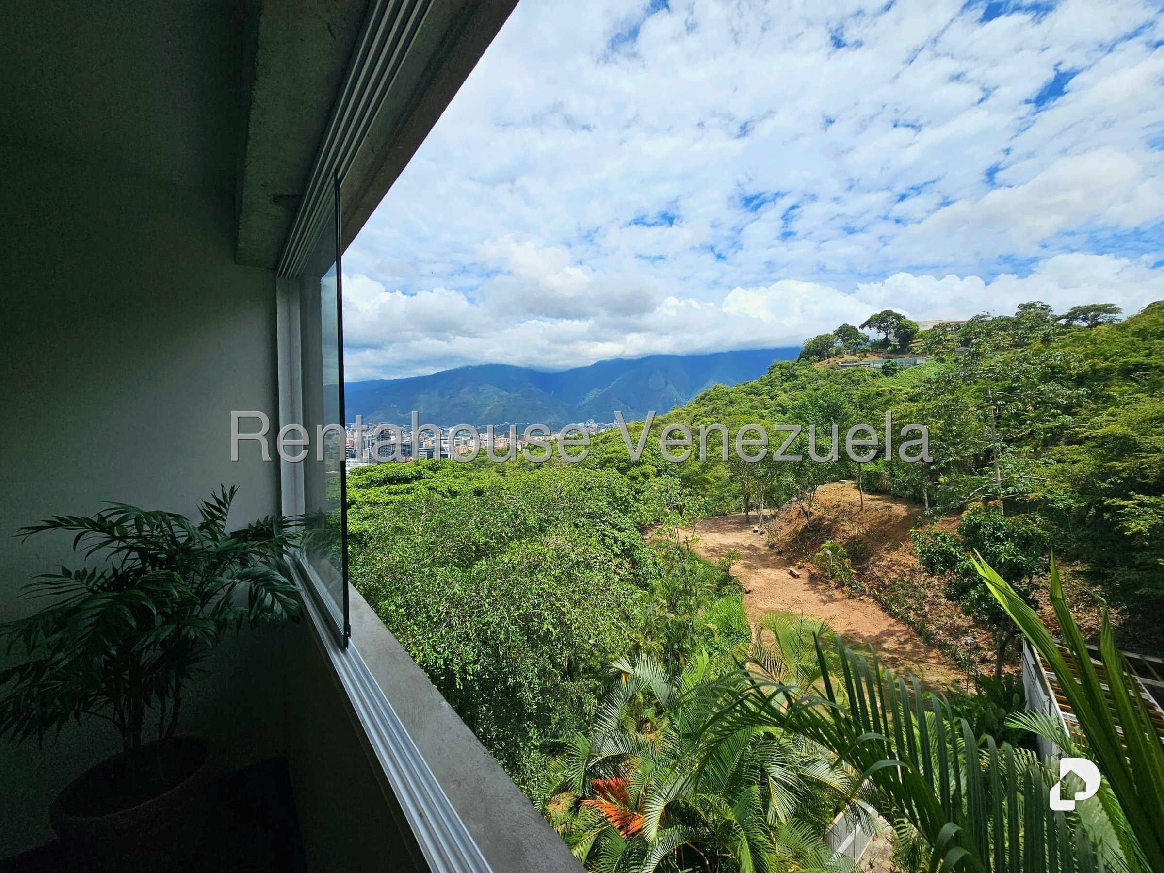Apartamento en San Román, Caracas – 6