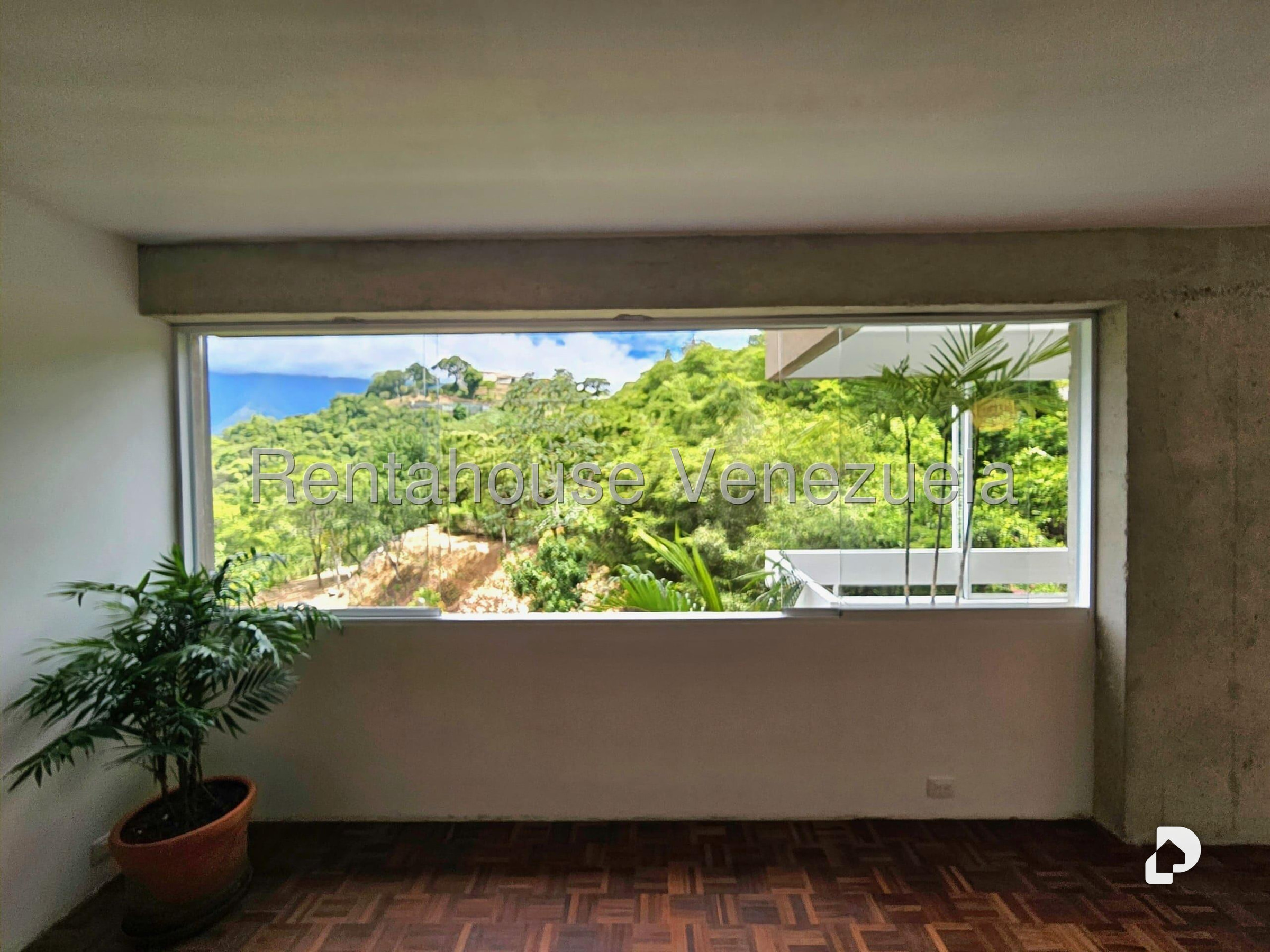 Apartamento en San Román, Caracas – 4