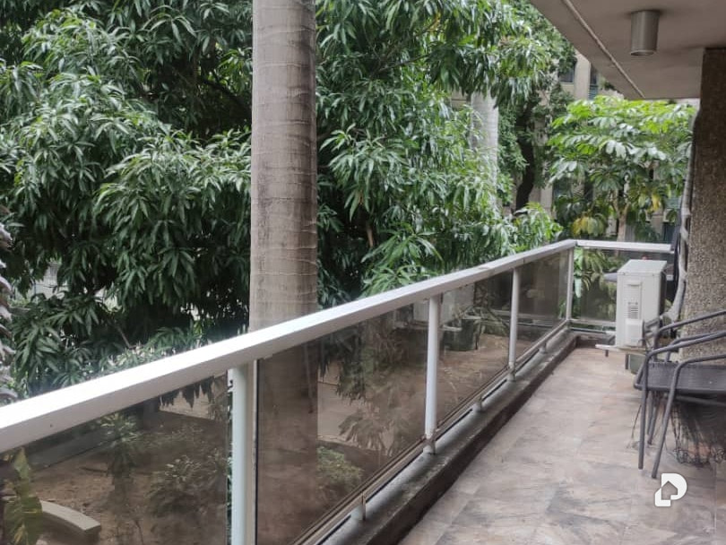 Apartamento en Sebucan, Caracas – 8