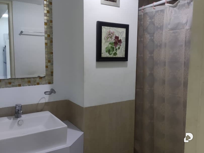 Apartamento en Sebucan, Caracas – 6