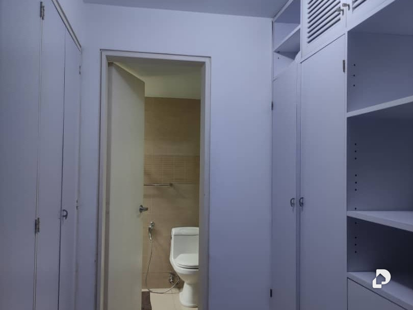 Apartamento en Sebucan, Caracas – 3