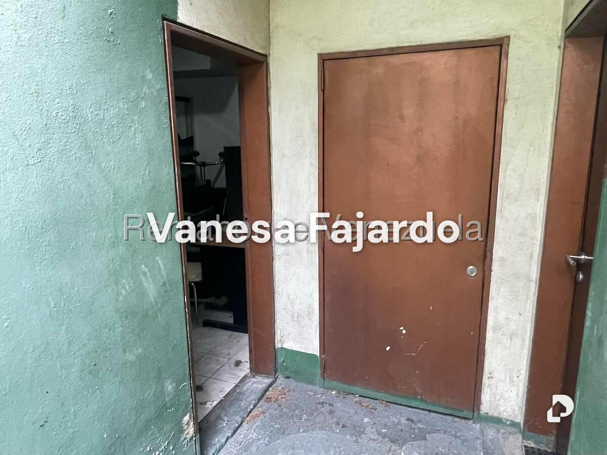 Local comercial en Las Minas, San Antonio de Los Altos – 8