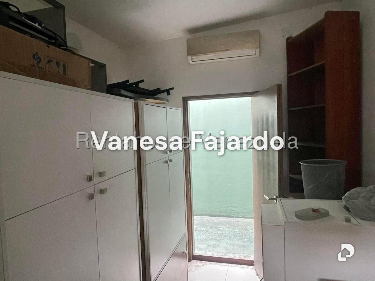 Local comercial en Las Minas, San Antonio de Los Altos – 7