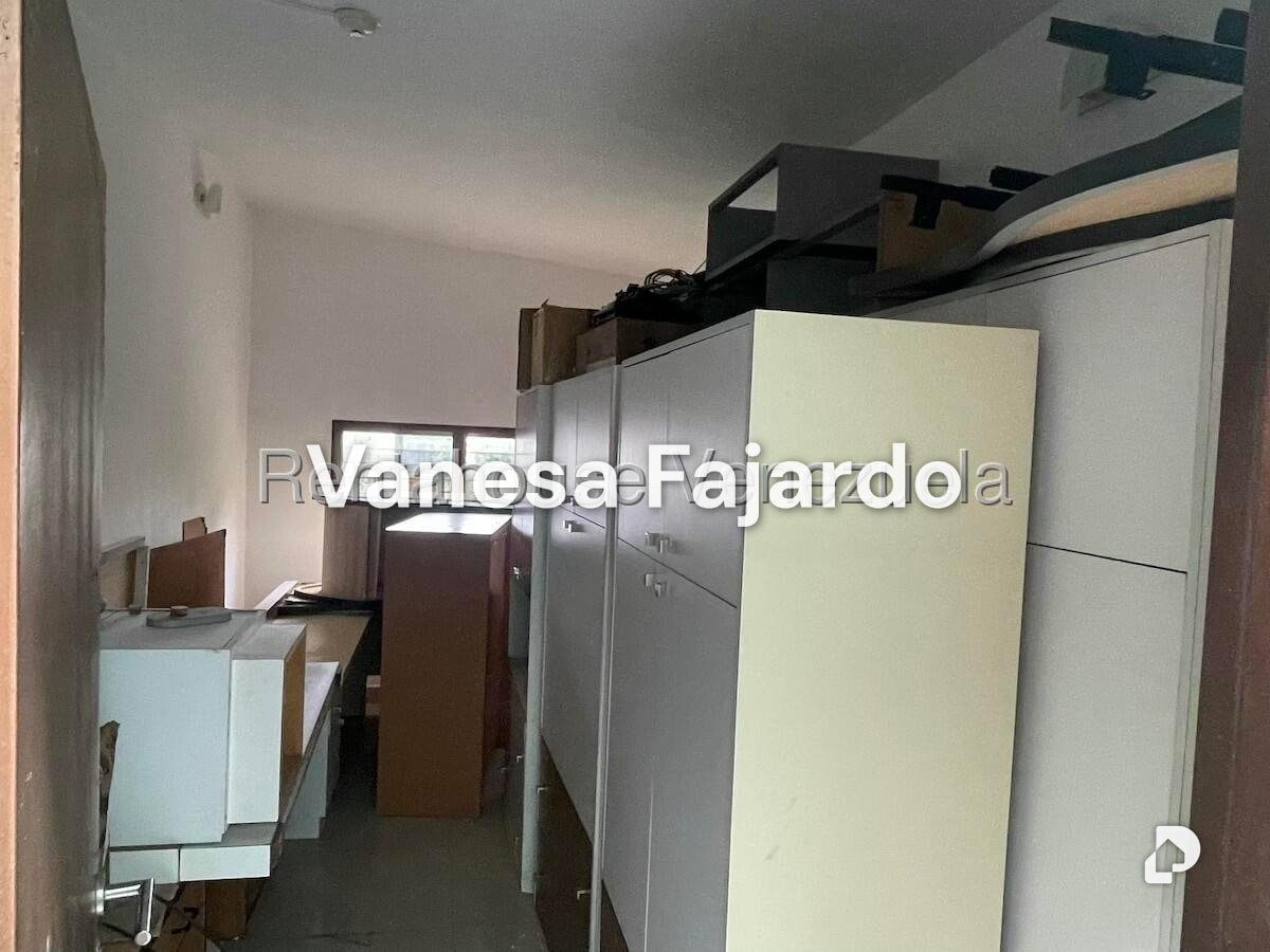Local comercial en Las Minas, San Antonio de Los Altos – 6