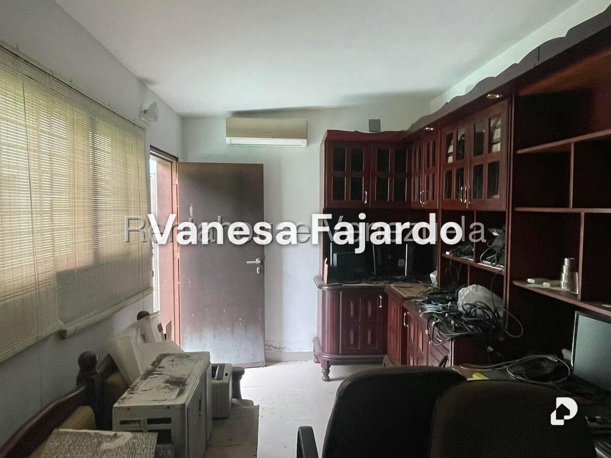 Local comercial en Las Minas, San Antonio de Los Altos – 4